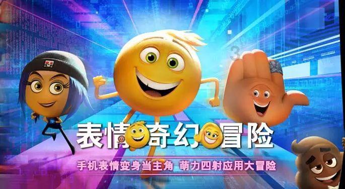 史上最大iPhone即将发布！最高可配备2TB存储空间