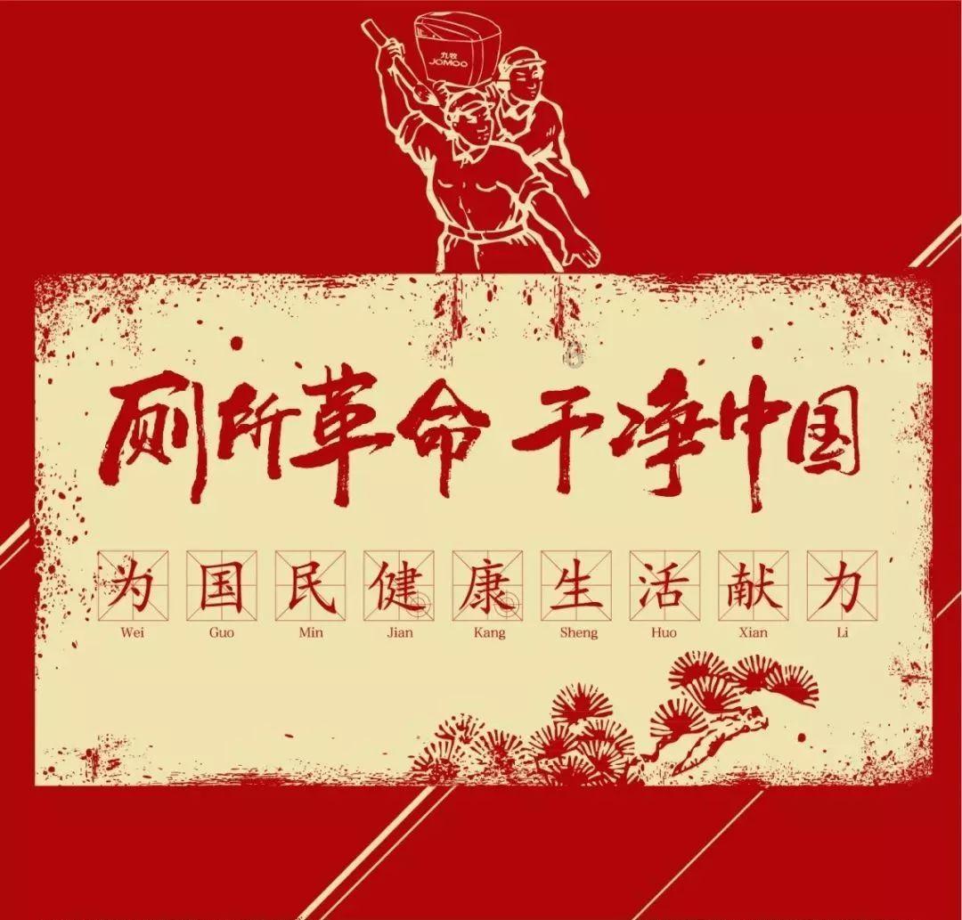 一加Buds 3轻评测:音质降噪新越级, 普及旗舰体验第一家,同档位首选!