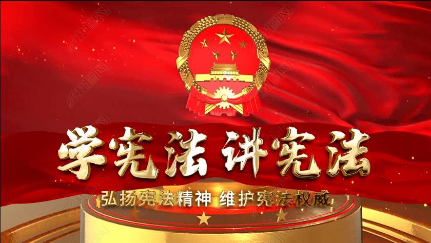 银河文明3