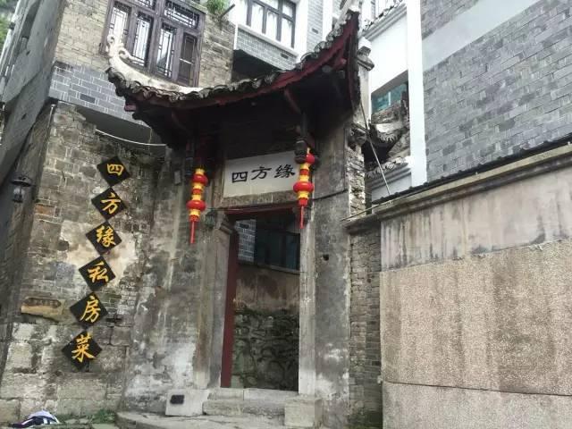 升空的泡泡2
