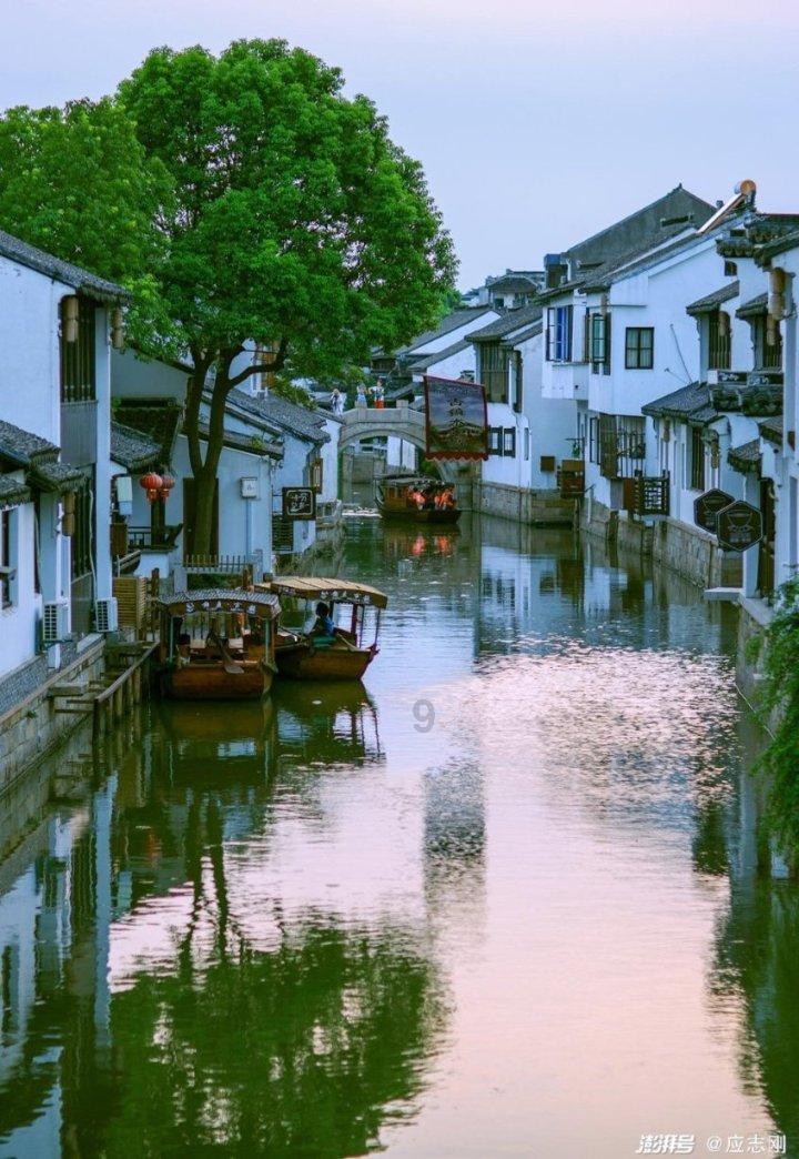 直到黎明