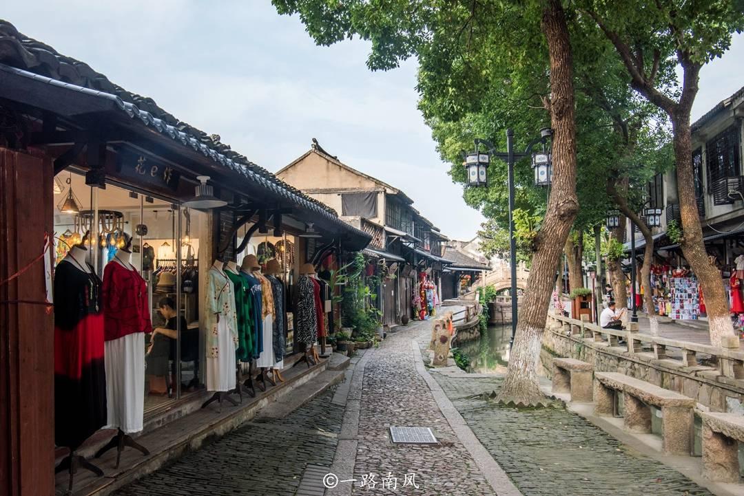 救援自行车骑手